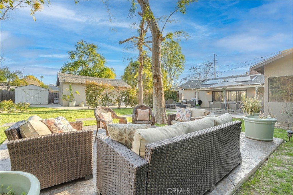 5932 Lubao Ave - Photo 32
