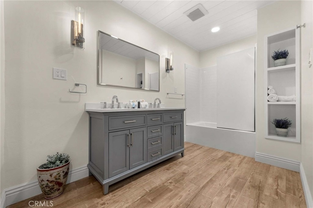 5932 Lubao Ave - Photo 24