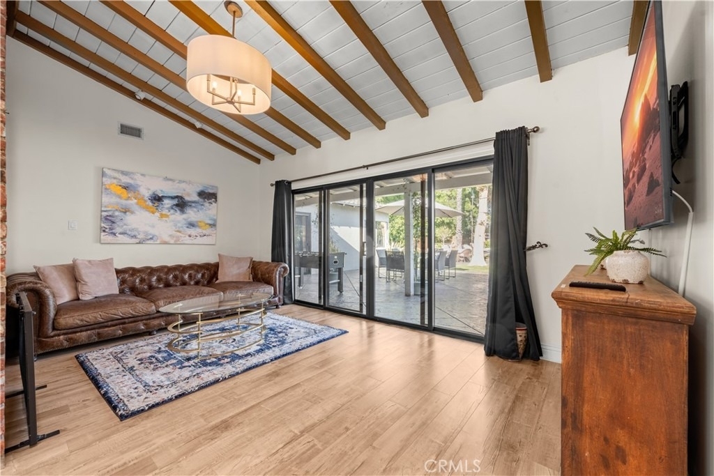 5932 Lubao Ave - Photo 10