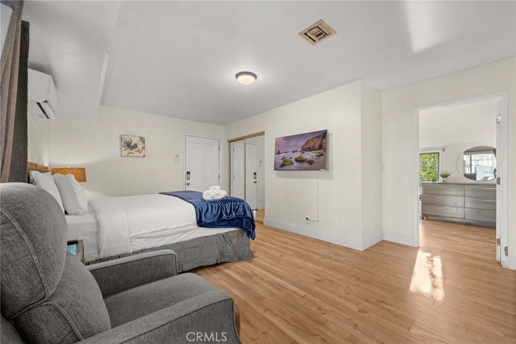 5932 Lubao Ave - Photo 17