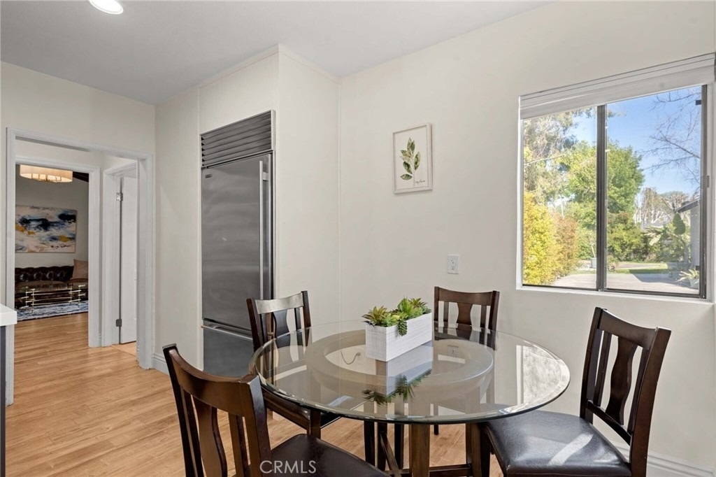 5932 Lubao Ave - Photo 15