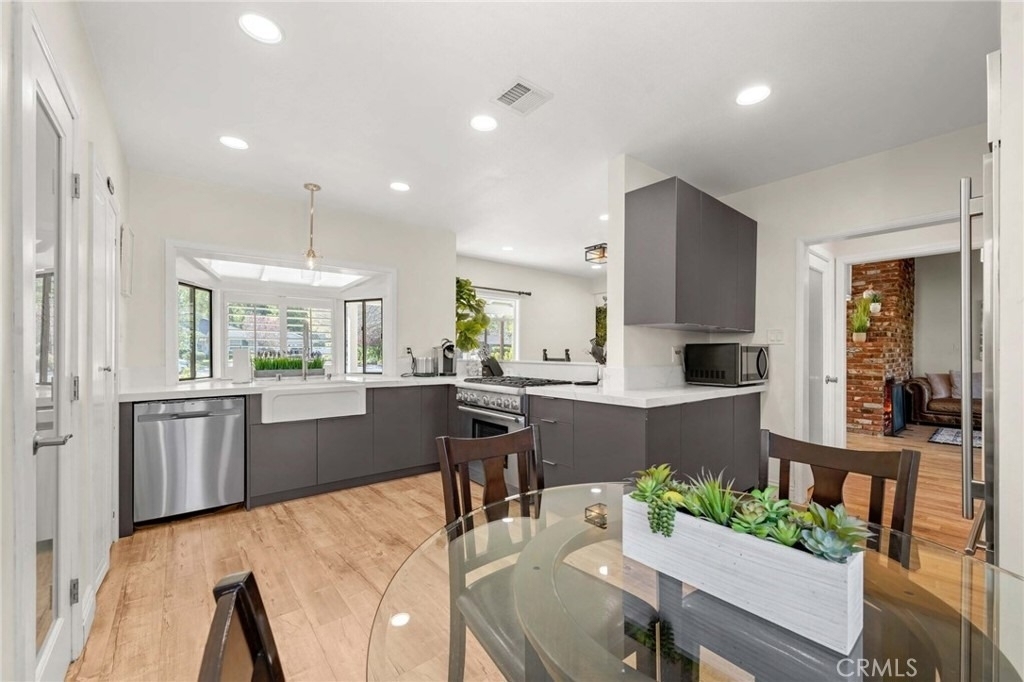 5932 Lubao Ave - Photo 13