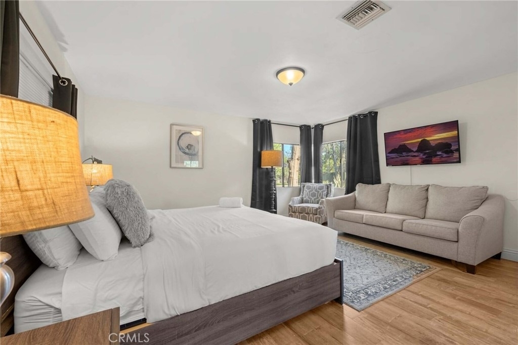 5932 Lubao Ave - Photo 16