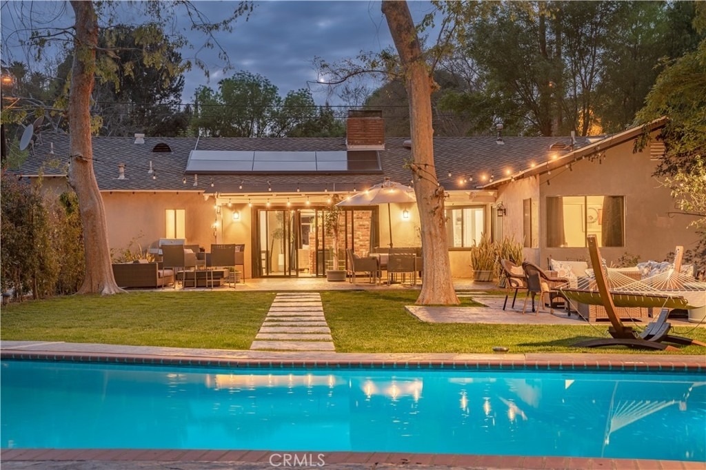 5932 Lubao Ave - Photo 26