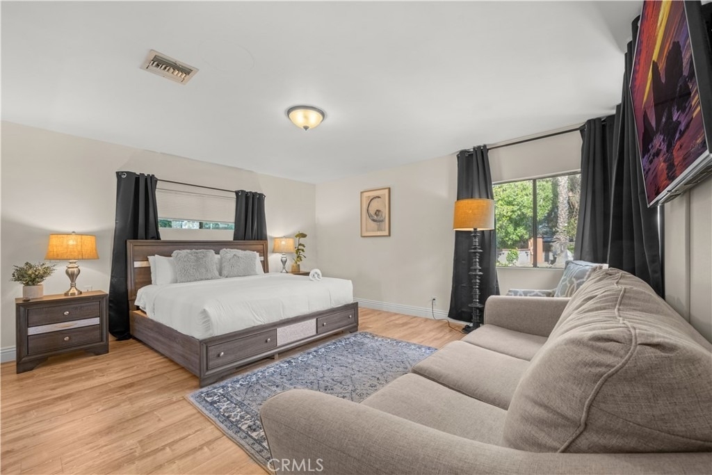 5932 Lubao Ave - Photo 20