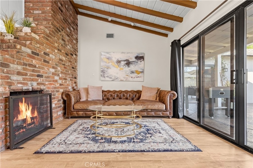 5932 Lubao Ave - Photo 12