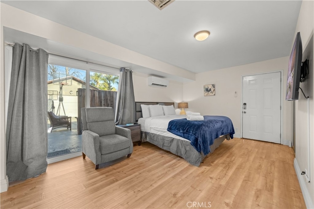 5932 Lubao Ave - Photo 21