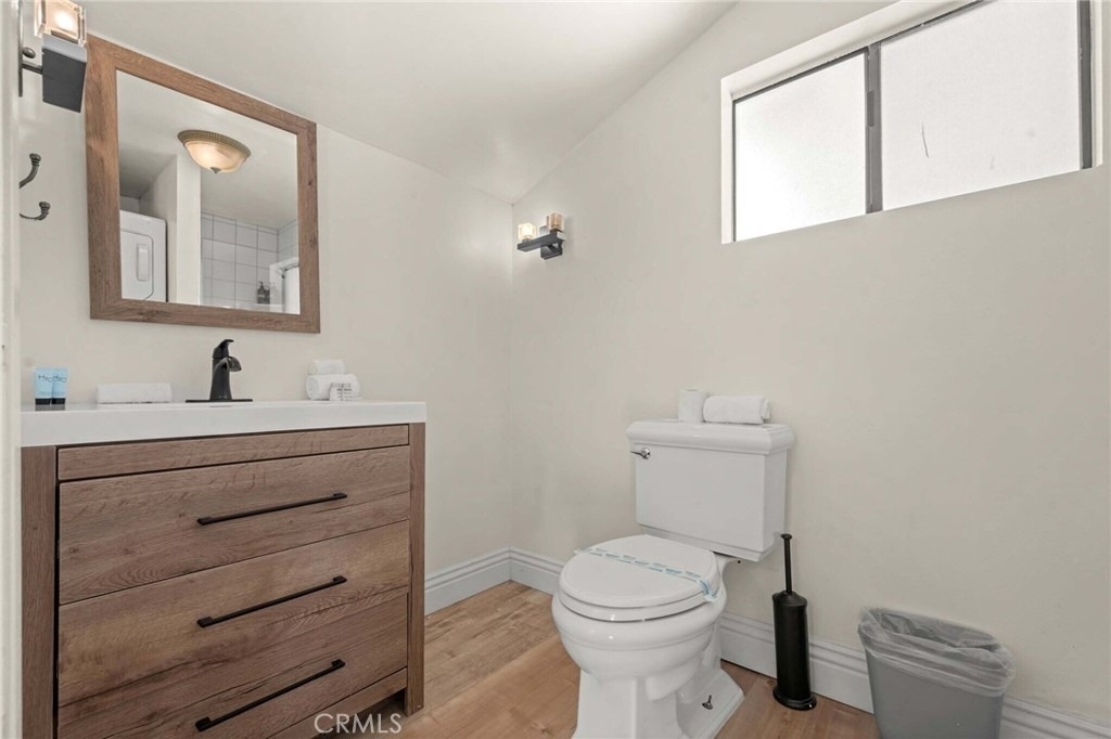 5932 Lubao Ave - Photo 25