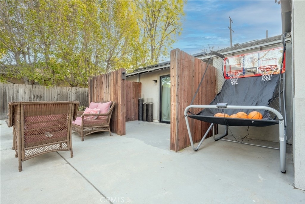 5932 Lubao Ave - Photo 33