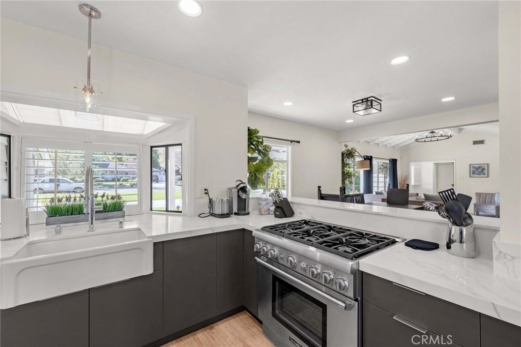 5932 Lubao Ave - Photo 14