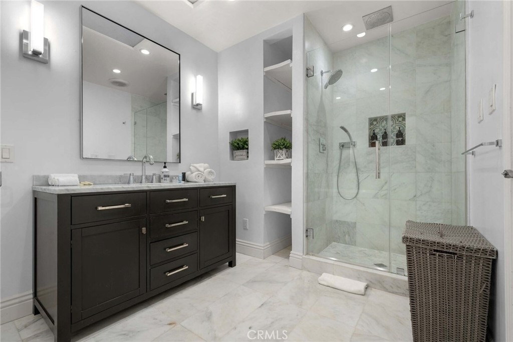 5932 Lubao Ave - Photo 18