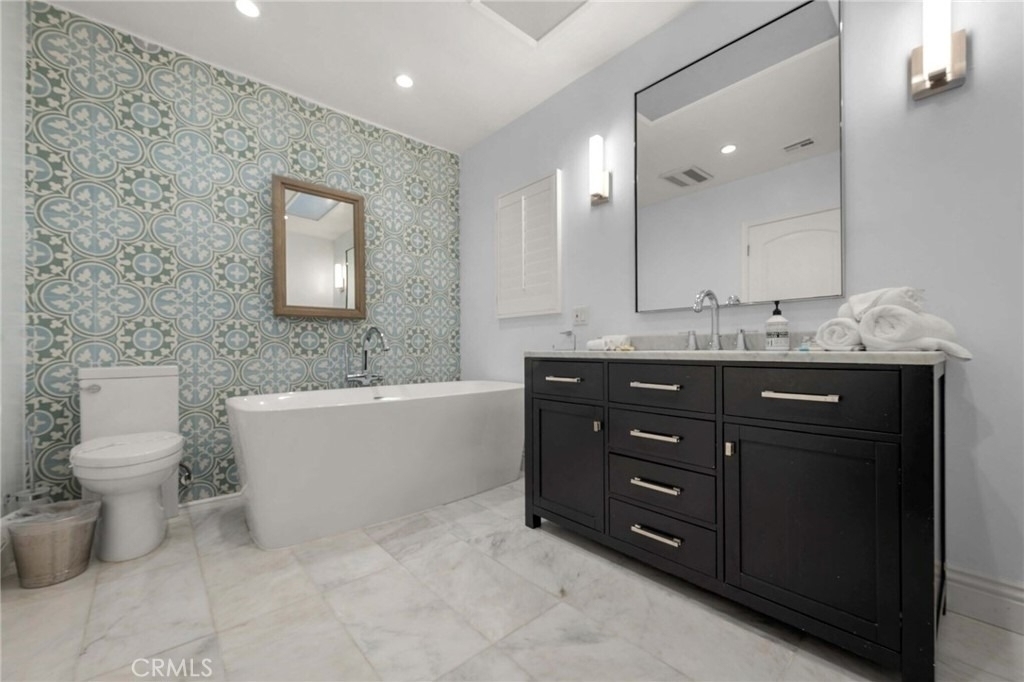 5932 Lubao Ave - Photo 19