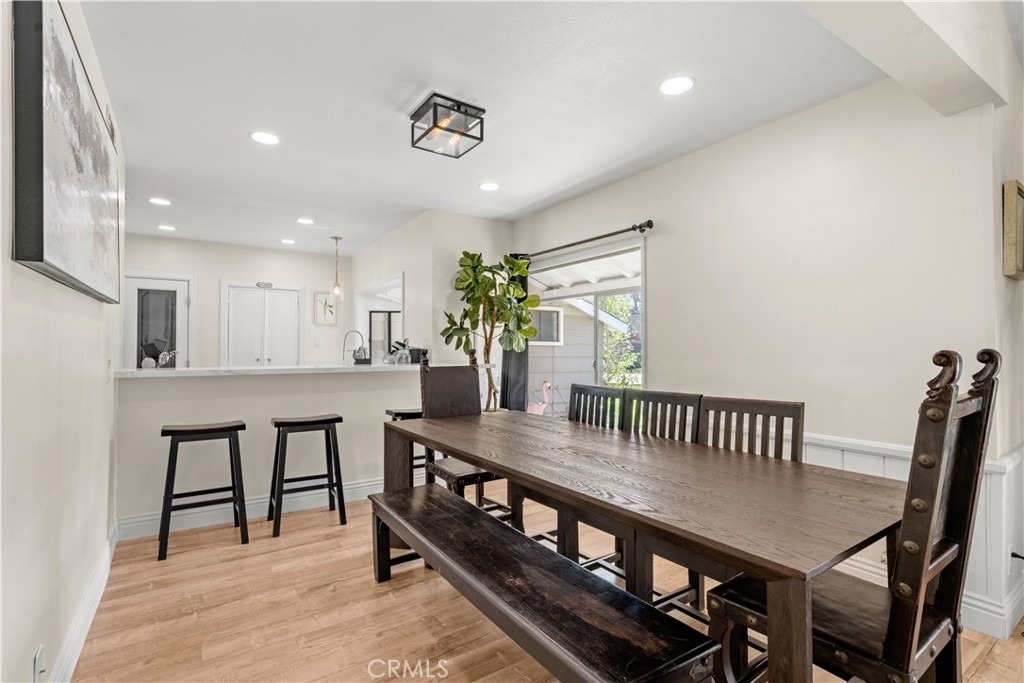 5932 Lubao Ave - Photo 7