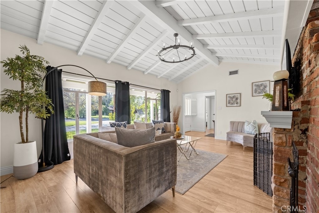 5932 Lubao Ave - Photo 4