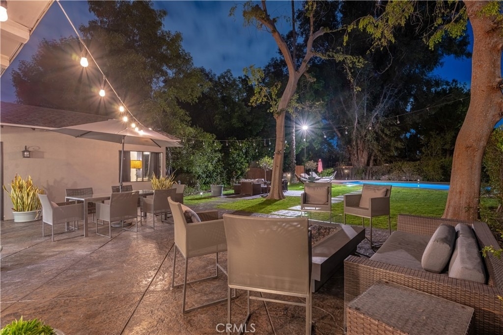 5932 Lubao Ave - Photo 28