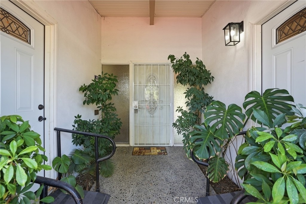6732 Wooster Avenue - Photo 33