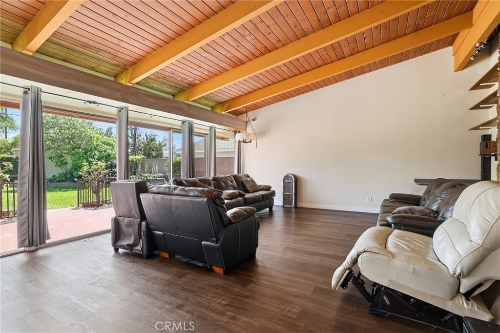 6732 Wooster Avenue - Photo 27