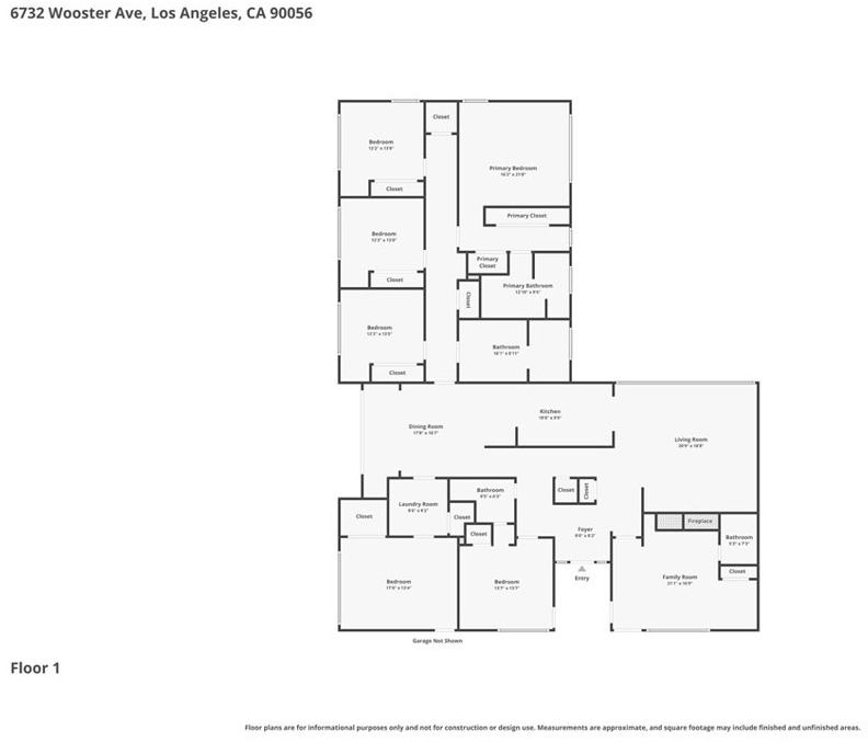 6732 Wooster Avenue - Photo 44