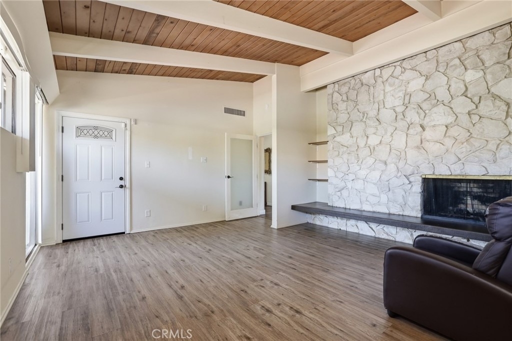6732 Wooster Avenue - Photo 30