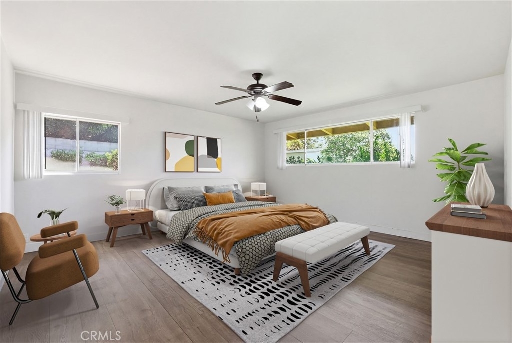 6732 Wooster Avenue - Photo 13