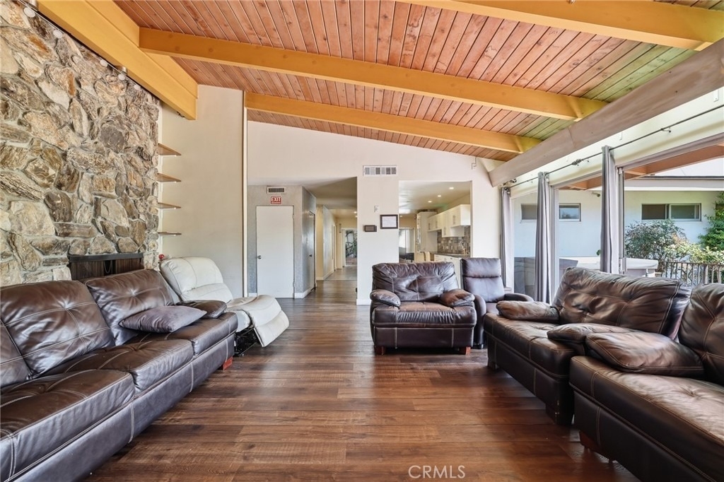 6732 Wooster Avenue - Photo 28