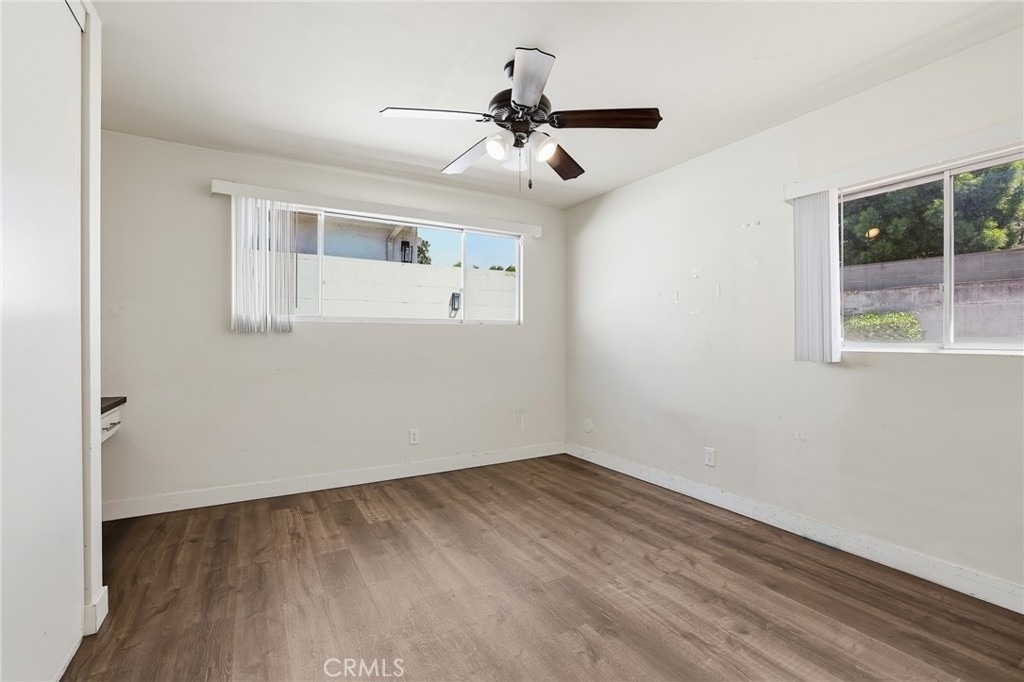 6732 Wooster Avenue - Photo 26