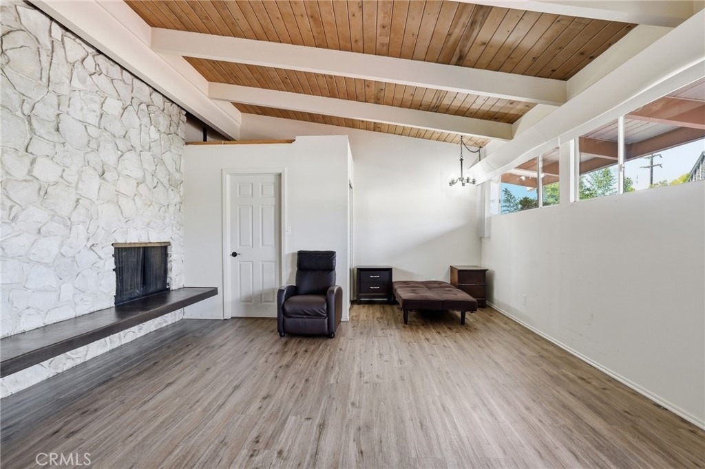 6732 Wooster Avenue - Photo 29