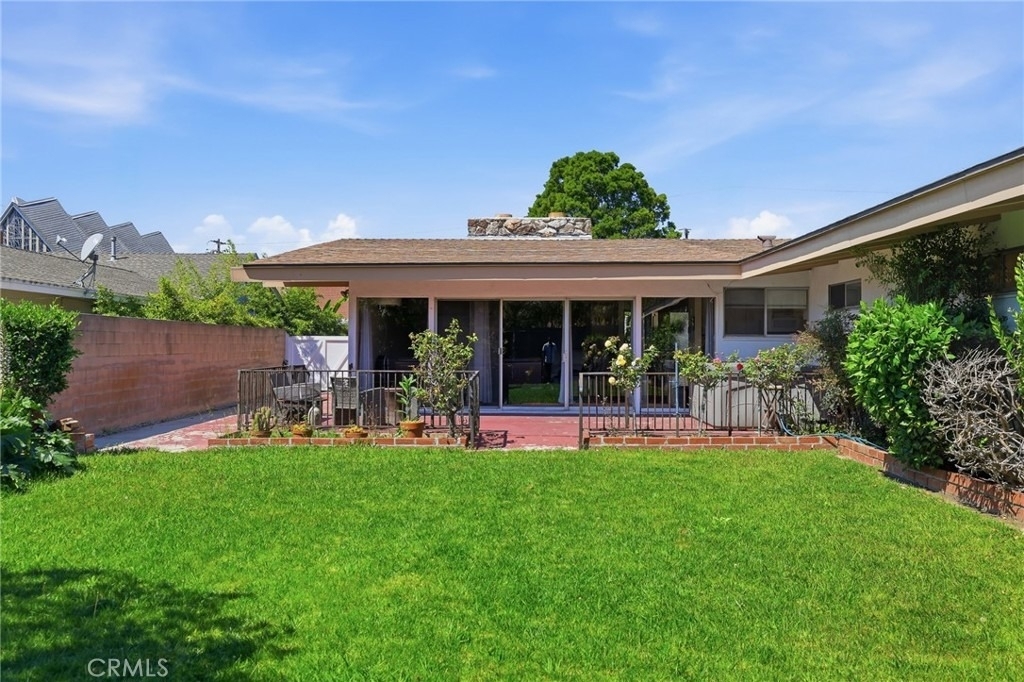 6732 Wooster Avenue - Photo 34