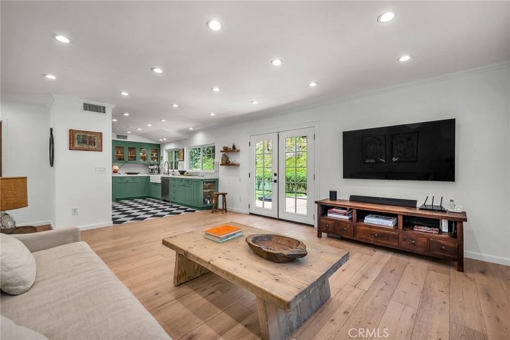17152 Escalon - Photo 10