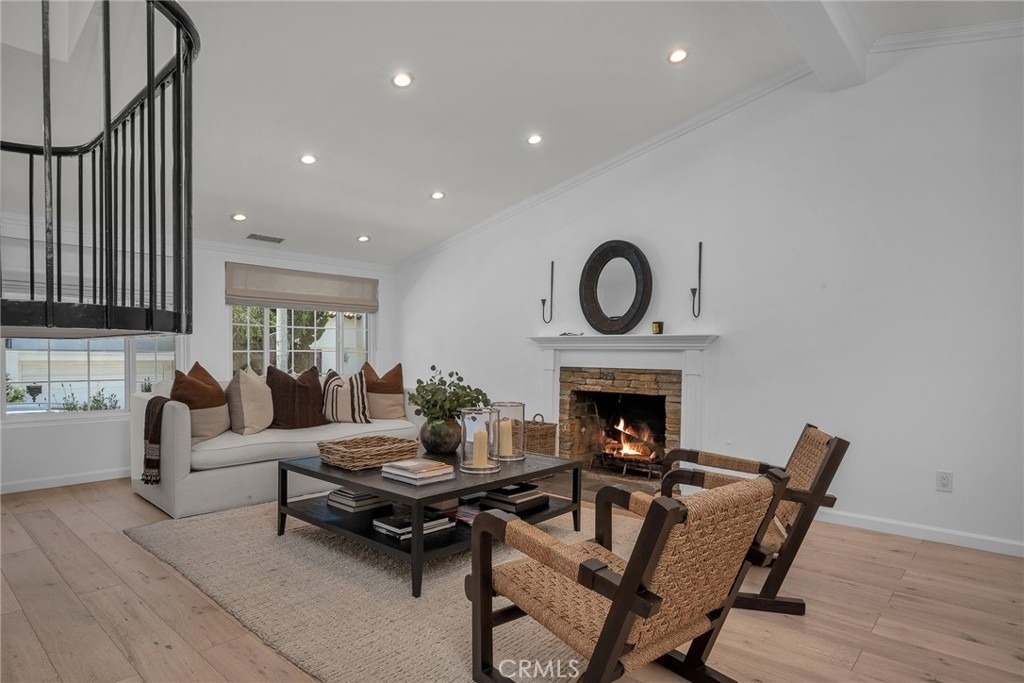 17152 Escalon - Photo 4