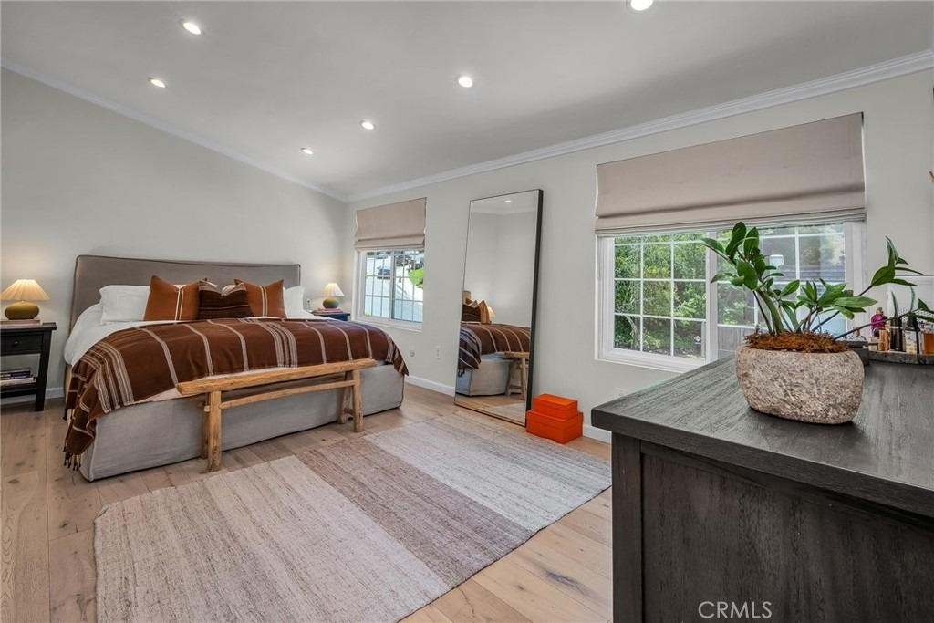 17152 Escalon - Photo 20