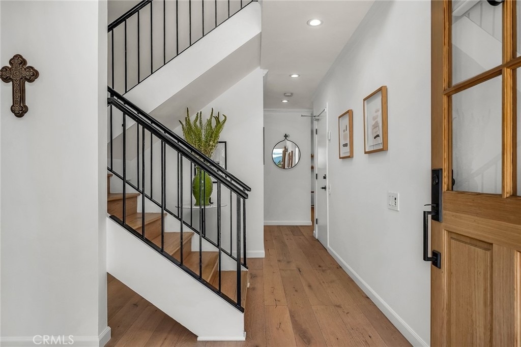 17152 Escalon - Photo 3
