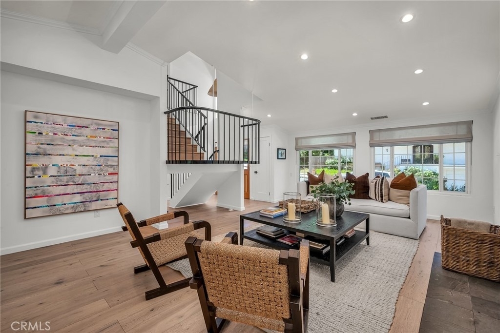 17152 Escalon - Photo 7