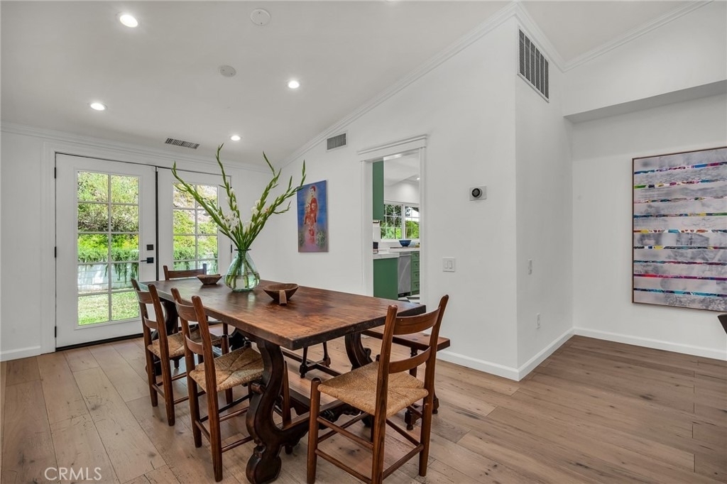 17152 Escalon - Photo 9
