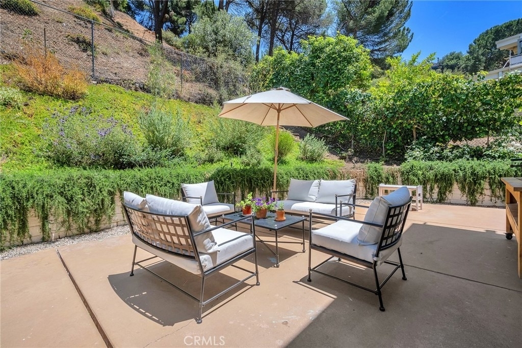 17152 Escalon - Photo 28