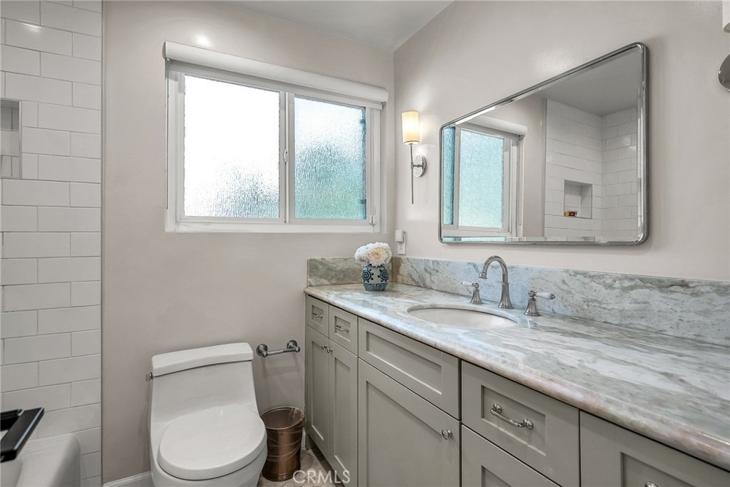 17152 Escalon - Photo 25