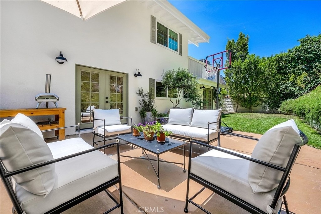 17152 Escalon - Photo 30