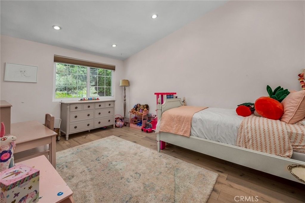 17152 Escalon - Photo 26