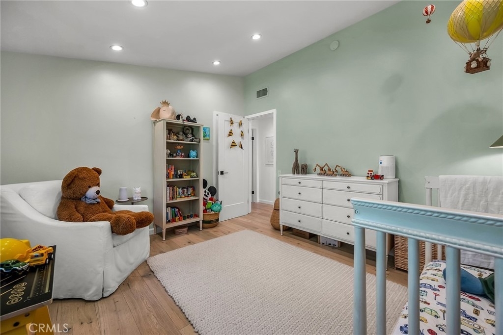 17152 Escalon - Photo 24