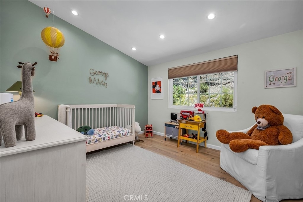 17152 Escalon - Photo 23