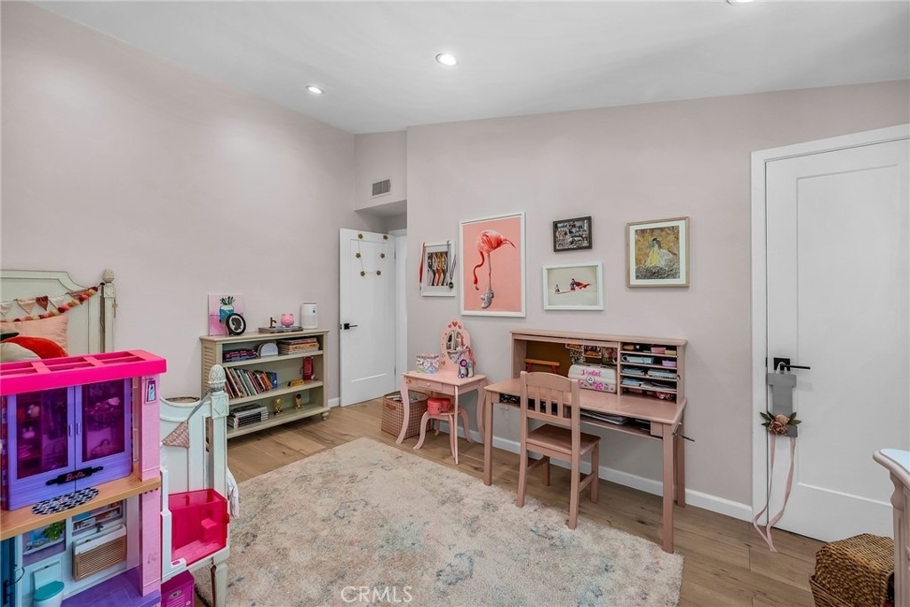 17152 Escalon - Photo 27