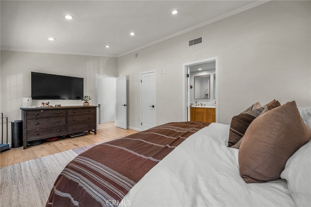 17152 Escalon - Photo 21