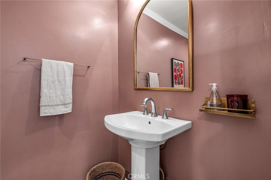 17152 Escalon - Photo 13