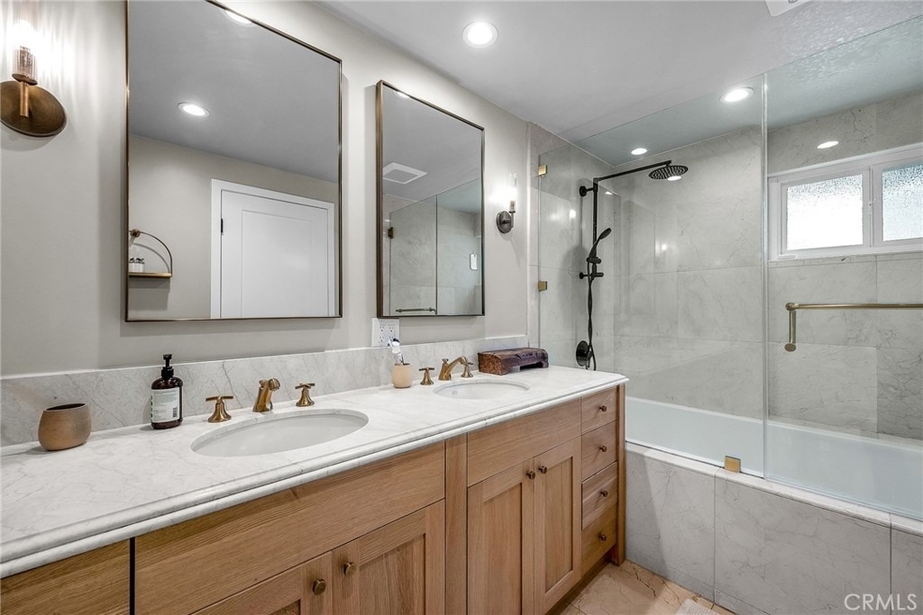 17152 Escalon - Photo 22