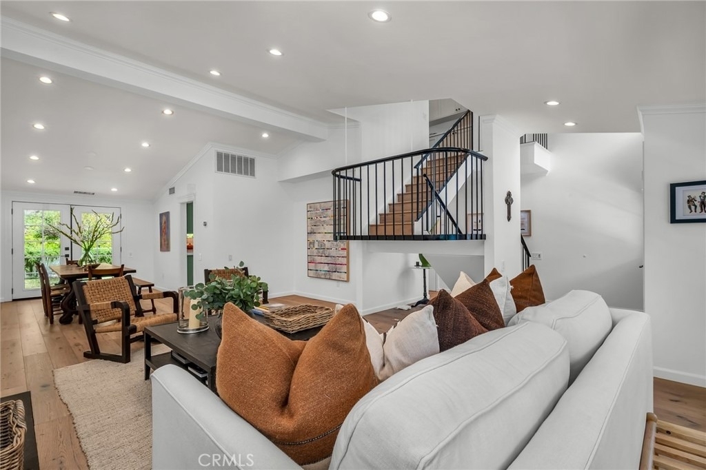 17152 Escalon - Photo 6