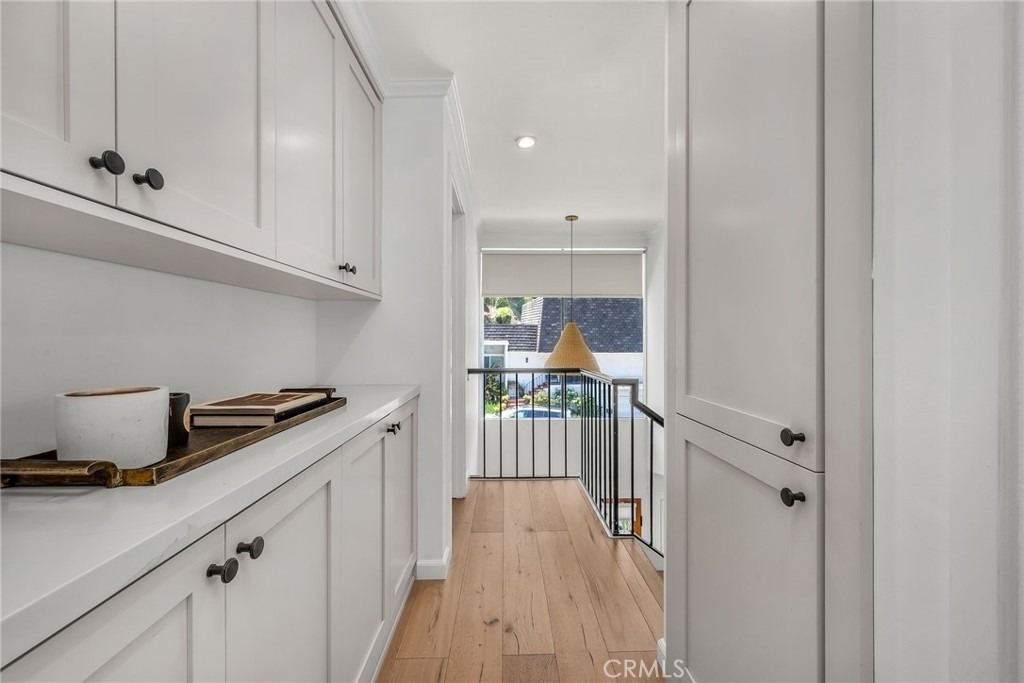 17152 Escalon - Photo 19