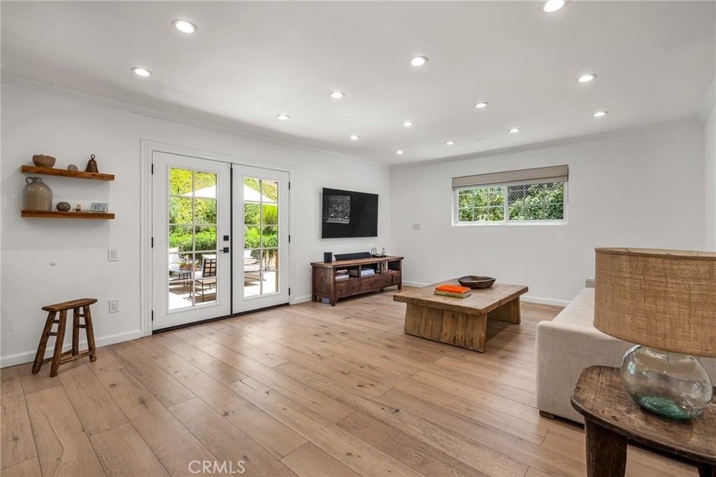 17152 Escalon - Photo 11