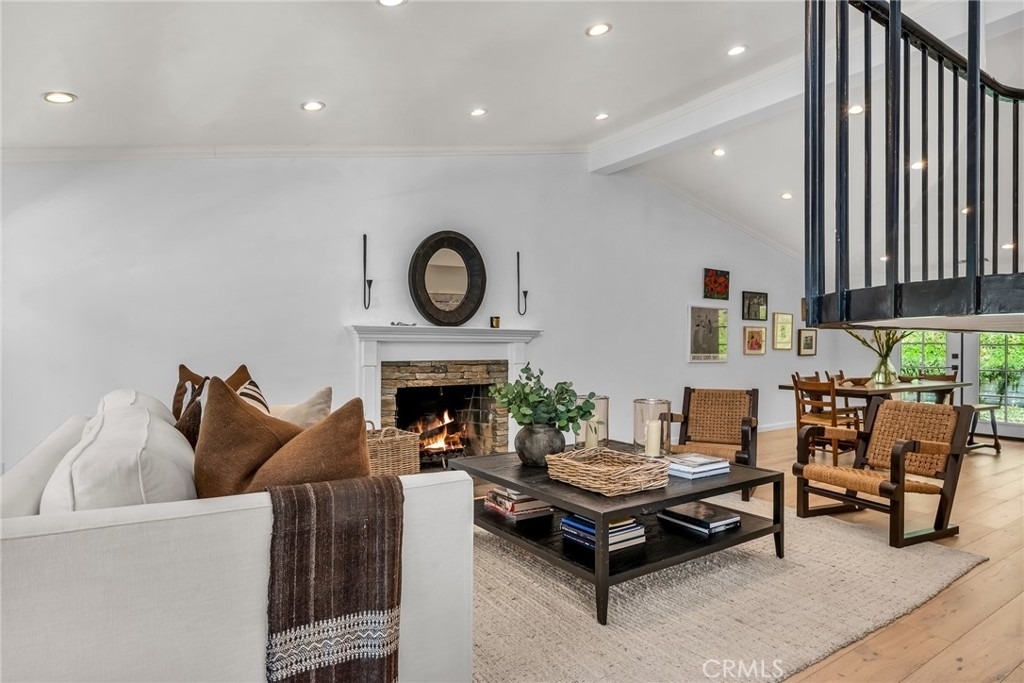 17152 Escalon - Photo 5