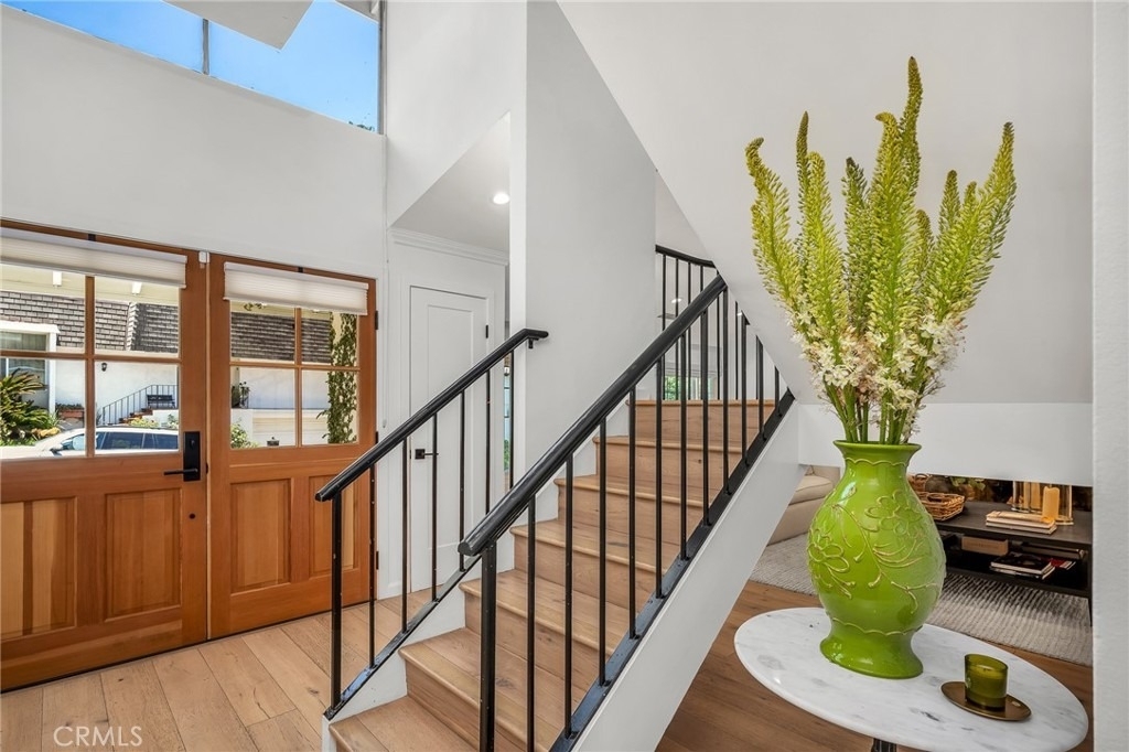 17152 Escalon - Photo 17