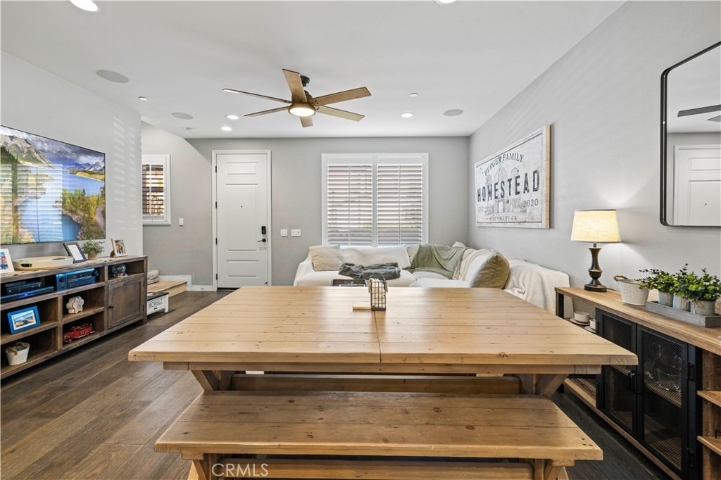 212 Red Brick - Photo 9